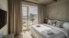 Hotel Rezident Tomis Marina