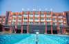Hotel Rewaya Majestic Resort