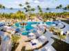  Viva Miches By Wyndham