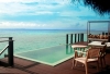  Zitahli Resorts & Spa Kuda Funafaru