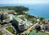SEJUR HOTEL SOL Nessebar Resort 4*