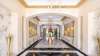 Hotel Prestige Agadir Boutique & SPA