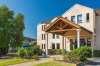 sejur Franta - Hotel Best Western  Grand Parc