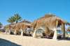  One Resort Djerba Golf & Spa