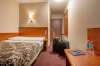  Hotel Krakus