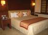 Hotel Grand Riviera Sunset Princess All Suites Resort & Spa