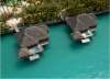  St. Regis Resort Bora Bora