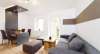  Erzberg Alpin Resort