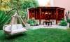  Prestige Agadir Boutique & SPA