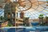  Ramada Resort Aquaworld