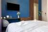  Aparthotel Cracovia Residence