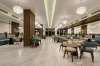  Flow Spectrum Resort Sahl Hasheesh