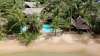 sejur Filipine - Hotel Buko Beach Resort