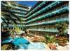 sejur Spania - Hotel Kaktus Playa