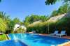 Hotel La Casa Resort Phu Quoc