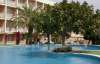  Hotasa Club Eurocalas