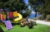 Hotel Aska Buse