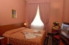 Hotel Cervo