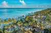  Ananea Dimonds Mapezi Beach