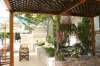 Hotel Aristidis