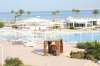  Amarina Star Resort & Aqua Park