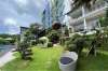  Tom Hill Boutique Resort & Spa