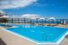  Ramada Athens Attica Riviera