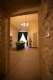  Albergo Tripoli Guest House