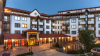 sejur Bulgaria - Hotel Grand Royale Apartament Complex