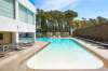  Alcazar Hotel & SPA