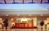 Hotel Domina Inn Malpensa