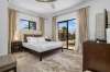  Bocobay Gold Coast Resort