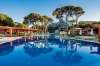 Hotel Paloma Sencia
