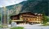  Gasthof Neue Post