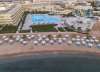 Hotel Kairaba Aqua Mondo Abu Soma Resort