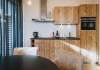 sejur Austria - Hotel The House - Zell AM See