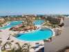Hotel Pyramisa Sahl Hasheesh Resort