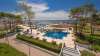 sejur Muntenegru - Hotel Azul Beach Resort Montenegro