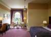  Barcelo Buxton Palace