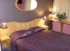 Hotel Allegro