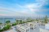 Hotel Kos Divine  & Suite