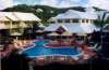 sejur St Lucia - Hotel Bay Gardens