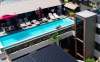  Pereybere Hotel & Spa
