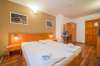 Hotel Easy Star