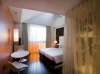 Hotel Nhow Milano