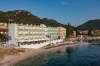 Hotel Corfu Maris