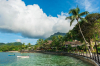  Fisherman S Cove Resort