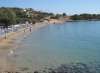  Faedra Beach Agios Nikolaos