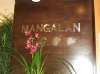 Hotel Mangalan