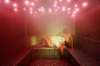  Alcazar Hotel & SPA